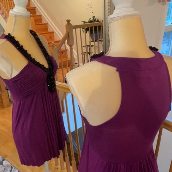 Prairie - Picture 4 of 6